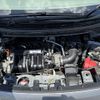 honda freed 2022 CFJ1743758 image 23