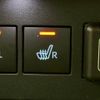 toyota raize 2024 quick_quick_5BA-A201A_A201A-0054399 image 5