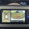 daihatsu move-canbus 2021 -DAIHATSU--Move Canbus 5BA-LA800S--LA800S-1014624---DAIHATSU--Move Canbus 5BA-LA800S--LA800S-1014624- image 3