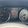 nissan x-trail 2019 CFJ1569320 image 13