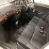 daihatsu move 2006 -DAIHATSU--Move CBA-L150S--L150S-0308391---DAIHATSU--Move CBA-L150S--L150S-0308391- image 6