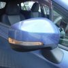 subaru xv 2017 CFJ1555192 image 7