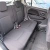 suzuki wagon-r 2013 -SUZUKI 【名変中 】--Wagon R MH34S--728183---SUZUKI 【名変中 】--Wagon R MH34S--728183- image 19