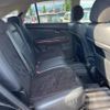 toyota harrier 2009 -TOYOTA--Harrier CBA-ACU30W--ACU30-0103701---TOYOTA--Harrier CBA-ACU30W--ACU30-0103701- image 10