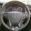 toyota vellfire 2020 quick_quick_3BA-AGH30W_AGH30-0304850 image 15