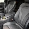 bmw 6-series 2020 -BMW--BMW 6 Series ABA-JX20S--WBAJX62010BJ24389---BMW--BMW 6 Series ABA-JX20S--WBAJX62010BJ24389- image 24