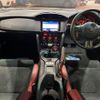 subaru brz 2015 CFJ1659876 image 2