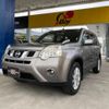 nissan x-trail 2010 -NISSAN--X-Trail NT31--NT31-210110---NISSAN--X-Trail NT31--NT31-210110- image 1