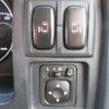 mitsubishi delica-d5 2011 CFJ1604409 image 25
