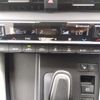 toyota noah 2023 -TOYOTA--Noah 6AA-ZWR90W--ZWR90-0078359---TOYOTA--Noah 6AA-ZWR90W--ZWR90-0078359- image 14