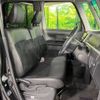 daihatsu tanto 2015 -DAIHATSU--Tanto DBA-LA600S--LA600S-0275260---DAIHATSU--Tanto DBA-LA600S--LA600S-0275260- image 10