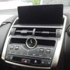 lexus nx 2020 -LEXUS 【山口 330も1612】--Lexus NX AGZ10-1026238---LEXUS 【山口 330も1612】--Lexus NX AGZ10-1026238- image 11