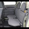 honda n-van 2021 -HONDA--N VAN JJ1--JJ1-3107331---HONDA--N VAN JJ1--JJ1-3107331- image 6