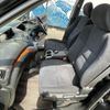 honda odyssey 2009 -HONDA 【岐阜 303ﾄ100】--Odyssey RB3--1104737---HONDA 【岐阜 303ﾄ100】--Odyssey RB3--1104737- image 4