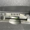 toyota prius 2016 CFJ1764826 image 7