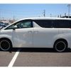 toyota alphard 2018 -TOYOTA--Alphard DAA-AYH30W--AYH30-0071927---TOYOTA--Alphard DAA-AYH30W--AYH30-0071927- image 3