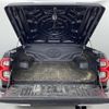 toyota hilux 2022 -TOYOTA--Hilux 3DF-GUN125--GUN125-3930525---TOYOTA--Hilux 3DF-GUN125--GUN125-3930525- image 14