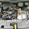 nissan note 2023 -NISSAN--Note 6AA-E13--E13-231871---NISSAN--Note 6AA-E13--E13-231871- image 17