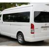 toyota hiace-van 2024 GOO_JP_700070921030230513001 image 18