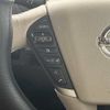nissan murano 2008 NIKYO_ED38303 image 19