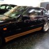 nissan fairlady-z 1985 -NISSAN--Fairlady Z Z31--Z31-001418---NISSAN--Fairlady Z Z31--Z31-001418- image 11