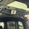 honda n-box 2019 -HONDA--N BOX DBA-JF3--JF3-2087817---HONDA--N BOX DBA-JF3--JF3-2087817- image 14