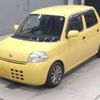 daihatsu esse 2009 CFJ1780563 image 1