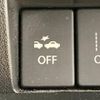 suzuki jimny 2020 CFJ1691243 image 6