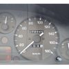 mazda roadster 1997 CFJ1733531 image 20
