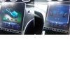 mercedes-benz c-class 2022 CFJ1842035 image 20