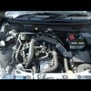 daihatsu rocky 2020 CFJ1599927 image 9