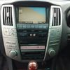 toyota harrier 2007 ENHANCEAUTO_1_ea282899 image 18