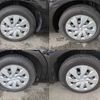 toyota spade 2019 CFJ1786126 image 21