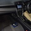honda civic 2020 -HONDA--Civic 6BA-FK7--FK7-1301221---HONDA--Civic 6BA-FK7--FK7-1301221- image 4