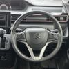 suzuki wagon-r-stingray 2017 CFJ1566295 image 7