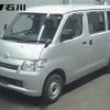 toyota townace-van 2015 -TOYOTA--Townace Van S412M--0014831---TOYOTA--Townace Van S412M--0014831- image 1