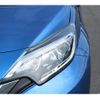 nissan note 2020 -NISSAN--Note DAA-HE12--HE12-315613---NISSAN--Note DAA-HE12--HE12-315613- image 11