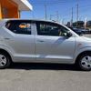 suzuki alto 2017 CFJ1858623 image 11