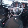 suzuki jimny-sierra 2021 quick_quick_3BA-JB74W_JB74W-152756 image 3