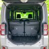 daihatsu wake 2020 CFJ1630305 image 8