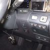 lexus ls 2008 -LEXUS--Lexus LS UVF46-5007224---LEXUS--Lexus LS UVF46-5007224- image 9
