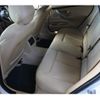 bmw 3-series 2013 -BMW--BMW 3 Series DBA-3X20--WBA3X12030D373034---BMW--BMW 3 Series DBA-3X20--WBA3X12030D373034- image 10