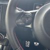 subaru brz 2023 -SUBARU--BRZ 3BA-ZD8--ZD8-013503---SUBARU--BRZ 3BA-ZD8--ZD8-013503- image 21