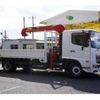 hino ranger 2023 CFJ1858397 image 8