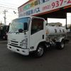 isuzu elf-truck 2019 CFJ1604242 image 1