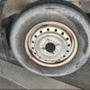 suzuki carry-truck 2007 -SUZUKI 【静岡 480ｳ6744】--Carry Truck DA63T--533284---SUZUKI 【静岡 480ｳ6744】--Carry Truck DA63T--533284- image 12