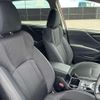 subaru forester 2019 CFJ1519299 image 8