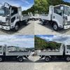 isuzu forward 2010 quick_quick_PKG-FRR90S1_FRR90-7023052 image 6