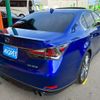 lexus gs 2018 -LEXUS--Lexus GS DBA-GRL12--GRL12-0002174---LEXUS--Lexus GS DBA-GRL12--GRL12-0002174- image 26