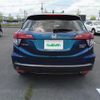 honda vezel 2015 -HONDA--VEZEL DAA-RU4--RU4-1021713---HONDA--VEZEL DAA-RU4--RU4-1021713- image 13